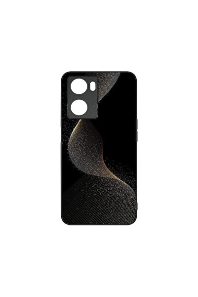 bestcase Husa BestCase¬Æ Slim Glassy, Compatibila Cu OPPO A57 4G / A57s, Univ...