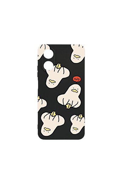 bestcase Husa BestCase¬Æ Slim SIlicon 0.8MM, Compatibila Cu Honor X5 Plus, Du...