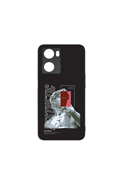 bestcase Husa BestCase¬Æ Slim Glassy, Compatibila Cu OPPO A57 4G / A57s, Aest...
