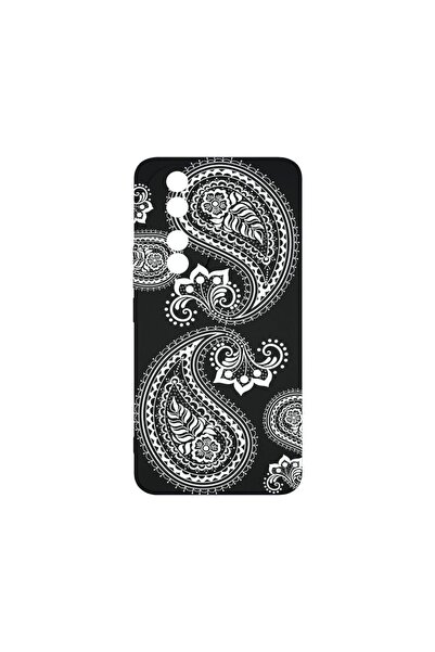 bestcase Husa BestCase¬Æ Premium Liquid Silicon, Compatibila Cu Honor 90, Bad...