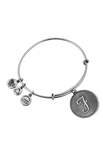 Alex and Ani Bratara Metal A08EB91FS