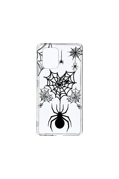 bestcase Husa BestCase¬Æ Clear Silicon 2MM, Compatibila Cu Motorola Moto G32,...