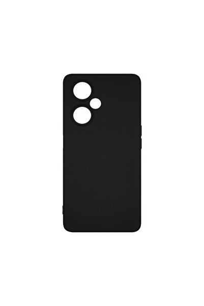 bestcase Премиум силиконов калъф + Защитно фолио от закалено стъкло, съвмести...