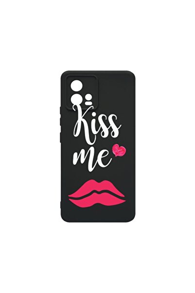 bestcase Husa BestCase¬Æ Slim SIlicon 0.8MM, Compatibila Cu Motorola Moto G72...