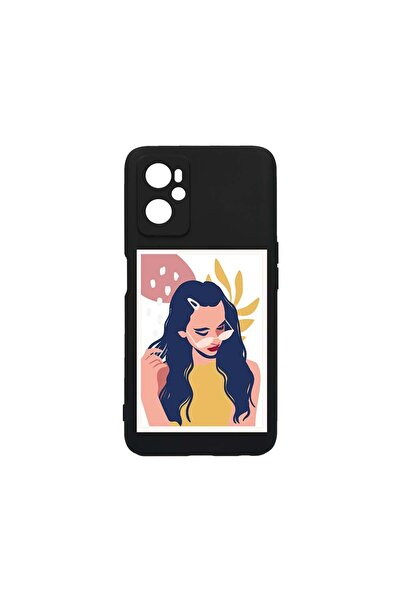 bestcase Husa BestCase¬Æ Slim SIlicon 0.8MM, Compatibila Cu OPPO K10 4G, Summ...