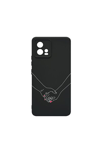 bestcase Θήκη Υψηλής Ποιότητας από Υγρή Σιλικόνη, Συμβατή με Motorola Moto G7...