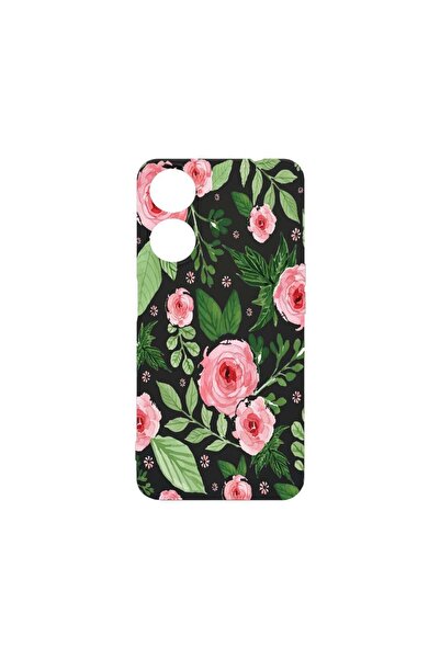 bestcase Husa BestCase¬Æ SLIM SIlicon 0.8MM, Compatibila Cu OPPO A58 5G, Past...