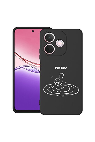 bestcase ¬Æ Husa TPU Ultra Slim Compatibil cu Honor X5c Plus / X5c, cu Design...