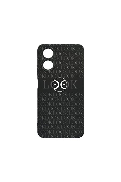 bestcase Husa BestCase® Silicon Lichid Premium, Compatibilă cu OPPO A38 4G, L...