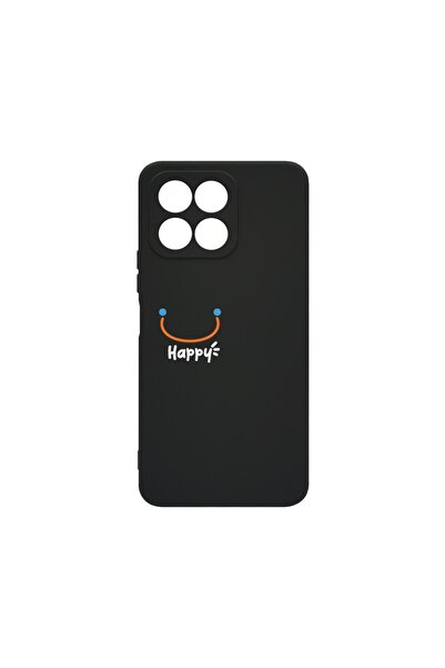 bestcase Θήκη Σιλικόνης Slim Premium 1.2MM, Συμβατή με Honor X8 5G / Honor X6...