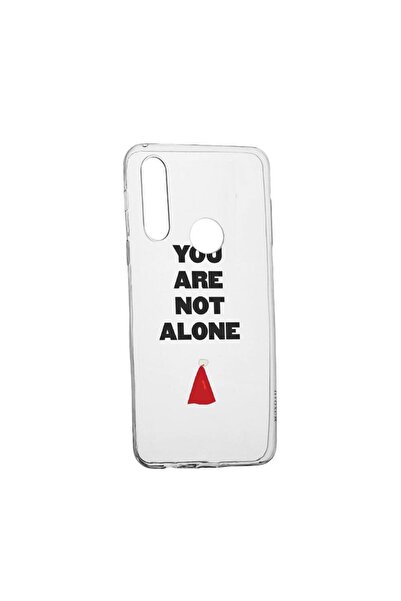 bestcase Θήκη Handmaid's Tale, για Oppo A31, ανθεκτική στη φθορά, αντιολισθητ...