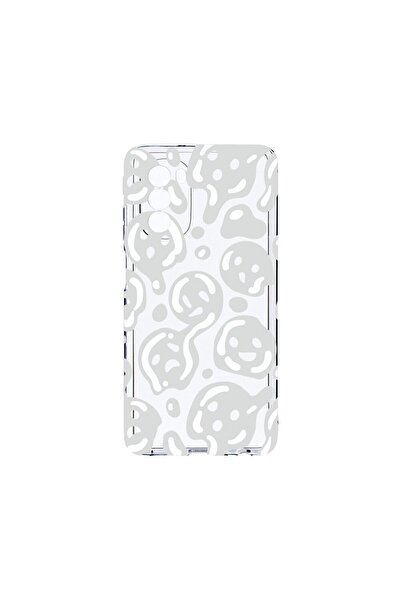 bestcase Husa BestCase¬Æ Clear Silicon 2MM, Compatibila Cu Motorola Moto G51 ...