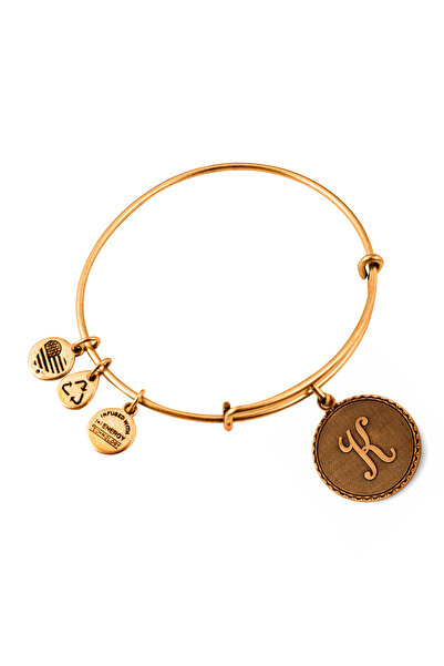 Alex and Ani Bratara Metal A08EB91KG