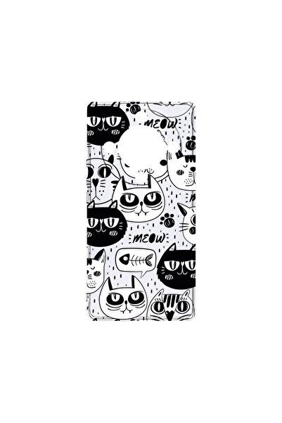 bestcase Θήκη Διαφανής Σιλικόνη 2MM, Συμβατή με Honor Magic6 Lite / X9b / X50...