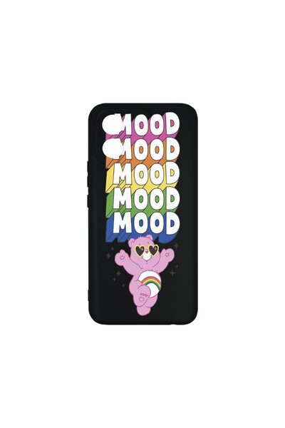 bestcase Husa BestCase¬Æ Slim SIlicon 0.8MM, Compatibila Cu Honor X5, Mood - ...