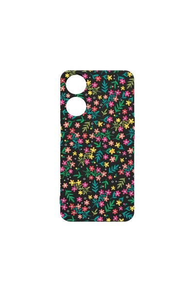 bestcase Husa BestCase¬Æ Premium Liquid Silicon, Compatibila Cu OPPO A78 4G, ...