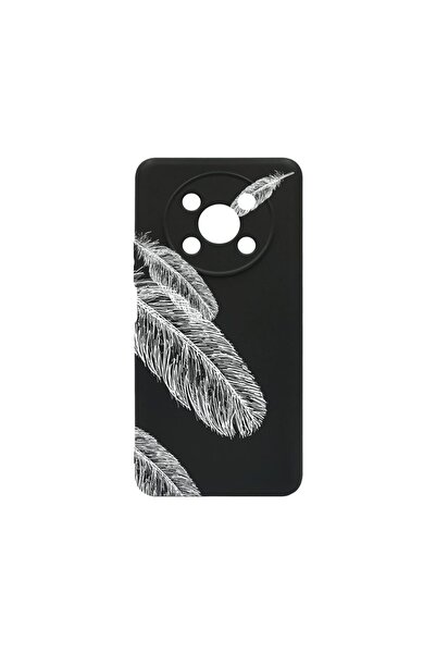 bestcase Husa BestCase¬Æ Premium Liquid Silicon, Compatibila Cu Honor Magic4 ...