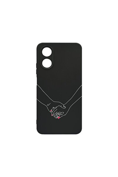 bestcase Husa BestCase¬Æ Slim SIlicon 0.8MM, Compatibila Cu Honor X5 Plus, Lo...