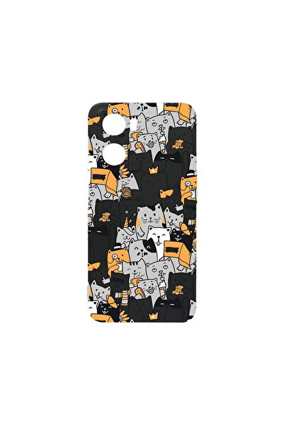 bestcase Husa BestCase¬Æ SLIM SIlicon 0.8MM, Compatibila Cu OPPO A57 5G, Cat ...