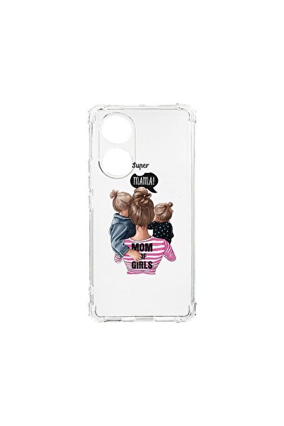 bestcase Husa BestCase¬Æ Anti Shock 1.5MM, Compatibila Cu OPPO A38 4G / A18 4...