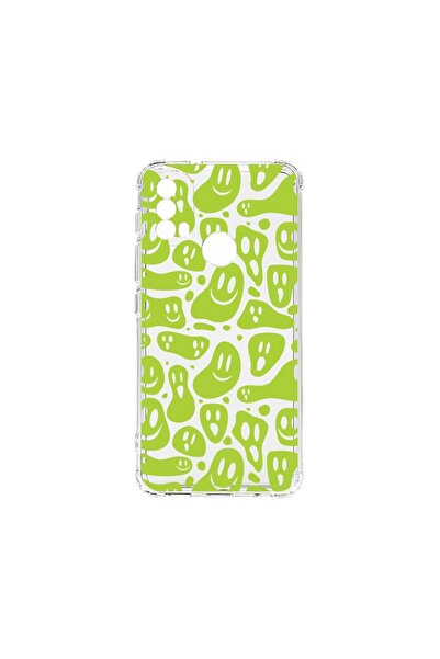 bestcase Husa BestCase¬Æ Anti Shock 1.5MM, Compatibila Cu Motorola Moto E40, ...