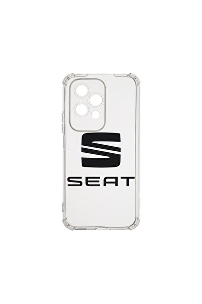bestcase Θήκη για Honor 200 Lite 5G, BestCase® Αντικραδασμική 1.5MM, Τεχνολογ...