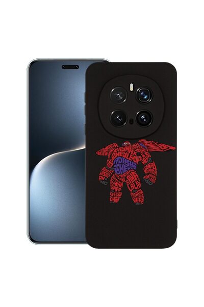 bestcase Husă pentru Honor Magic7 Pro, Silicon subțire premium de 1.2MM, Call...