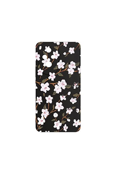 bestcase Husa pentru Honor 200 5G, BestCase¬Æ Slim SIlicon 0.8MM, Spring Flow...