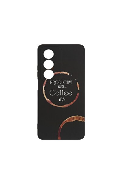 bestcase Husa Pentru OPPO A80, BestCase¬Æ Slim Premium Silicon 1.2MM, Coffee,...