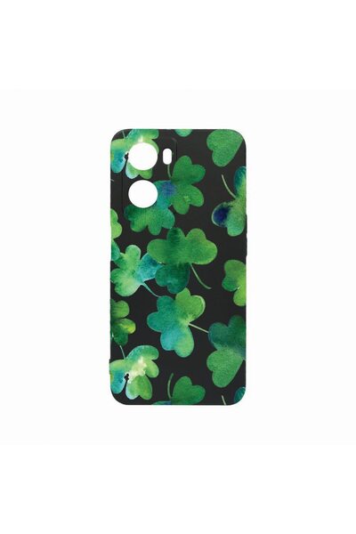bestcase Husa BestCase¬Æ SLIM SIlicon 0.8MM, Compatibila Cu OPPO A57 5G, Gree...