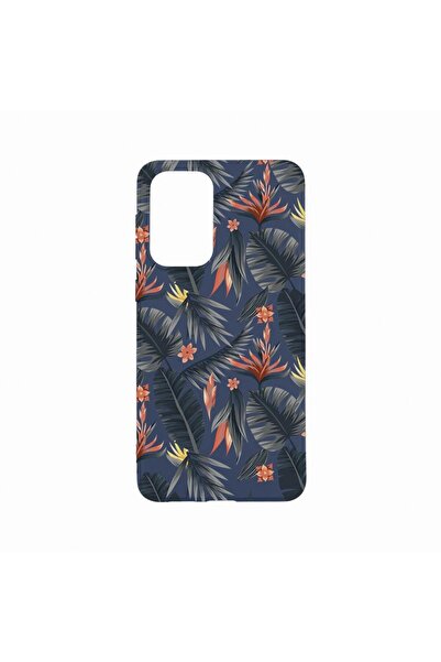 bestcase Husa Silicon, Compatibila Cu OPPO A57s, Bopical, Rezistenta la uzura...