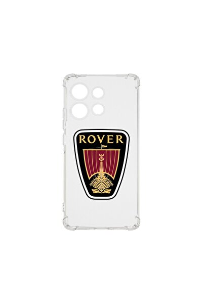 bestcase Husa pentru Motorola Edge 50 Neo, BestCase¬Æ Anti Shock 1.5MM, Rover...