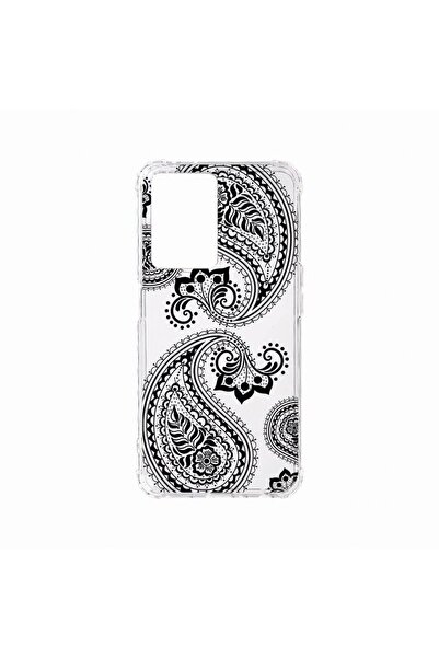 bestcase Anti Shock Case, Compatible with OPPO A77, Extra, Shockproof, Camera...