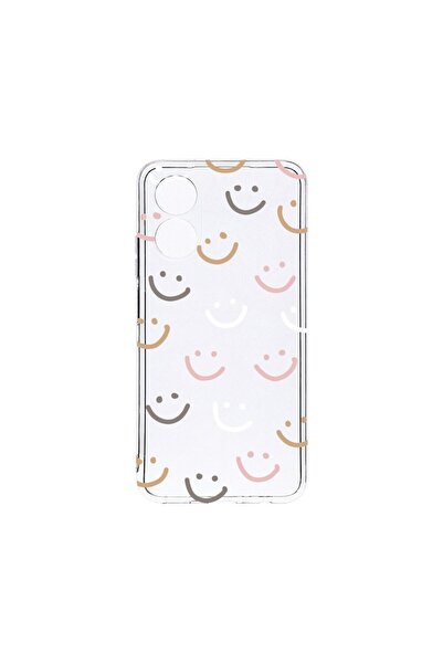 bestcase Husa BestCase¬Æ Clear Silicon 2MM, Compatibila Cu Realme 10 Pro, Smi...