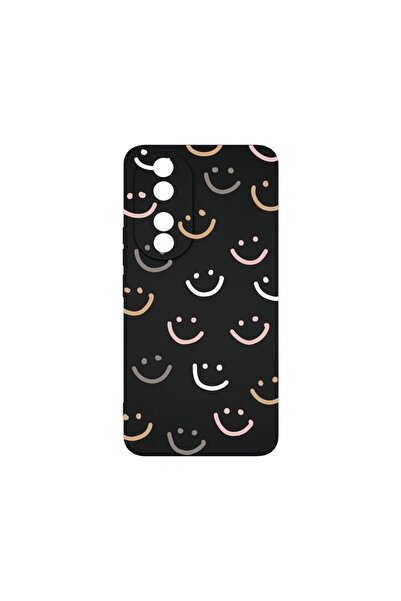 bestcase Husa BestCase¬Æ Premium Liquid Silicon, Compatibila Cu Honor 90, Smi...