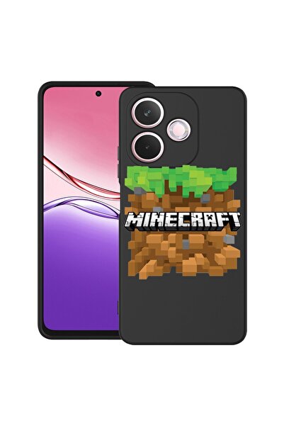 bestcase Ултра тънък TPU калъф, съвместим с Honor X5c Plus / X5c, с дизайн Mi...