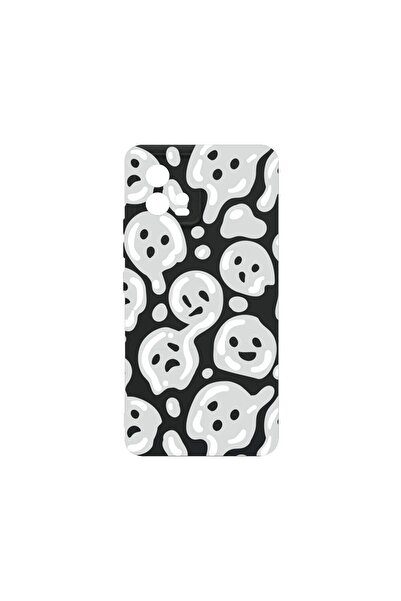 bestcase Husa BestCase¬Æ Slim SIlicon 0.8MM, Compatibila Cu Motorola Moto G72...