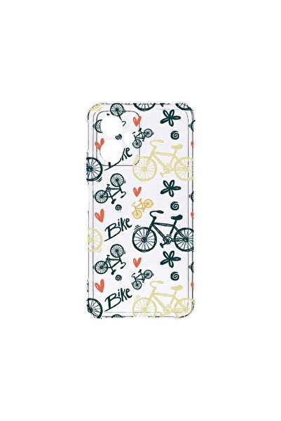 bestcase Husa BestCase¬Æ Anti Shock 1.5MM, Compatibila Cu Motorola Moto G14, ...