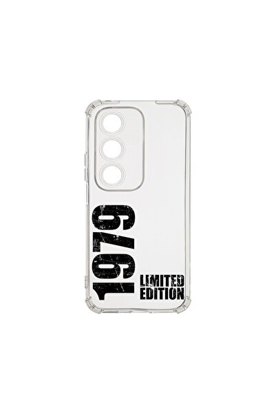 bestcase ¬Æ Husa Anti Shock Pentru Oppo A80 5G, Limited Edition 1979, 1925007...
