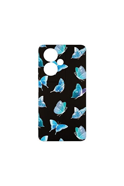 bestcase Husa BestCase¬Æ Προστατευτική Θήκη Σιλικόνης Premium, Συμβατή με OPP...