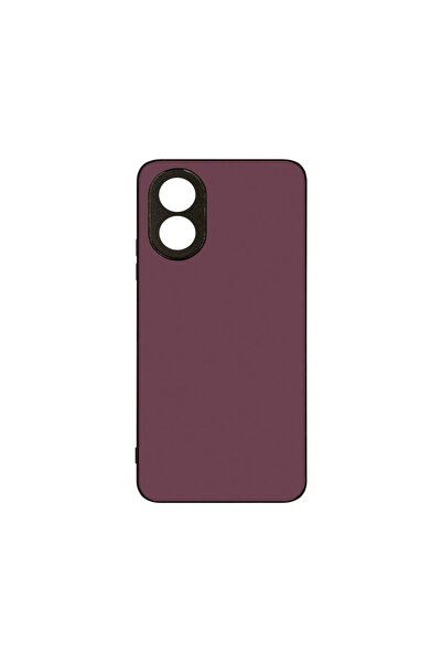 bestcase Θήκη MaxSafe, Συμβατή με OPPO A38 4G, Μουριά, Χρώματα HD, Αντικραδασ...