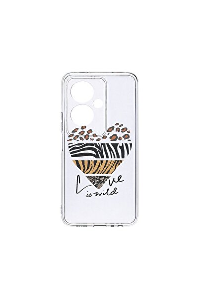 bestcase Husa BestCase¬Æ Silicon transparent 2MM, Compatibilă cu OPPO A79 5G,...