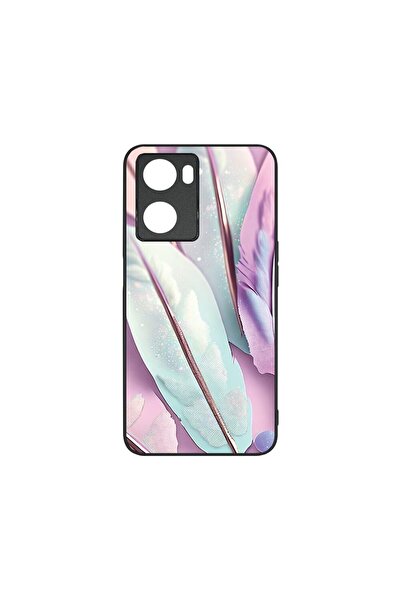 bestcase Husa BestCase¬Æ Slim Glassy, Compatibila Cu OPPO A57 4G / A57s, Feat...
