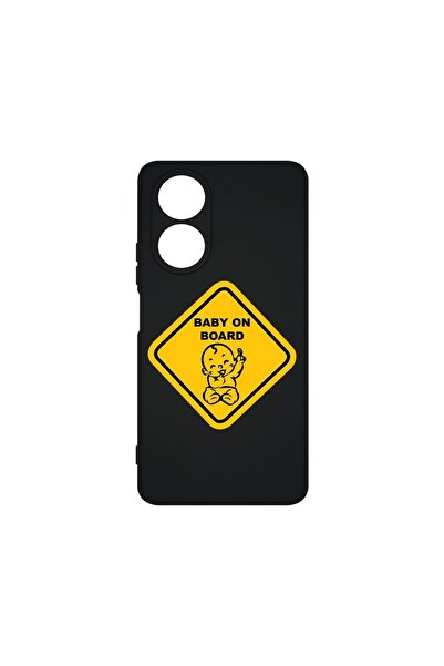 bestcase Тънък премиум силиконов калъф 1.2ММ, съвместим с Motorola Moto E14, ...