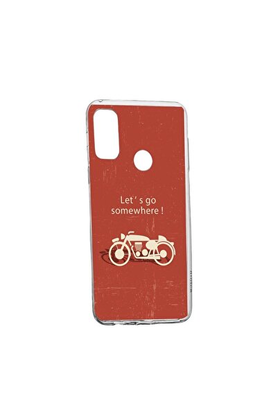 bestcase Husa pentru Oppo A15, Old School, rezistenta la uzura, anti-alunecar...