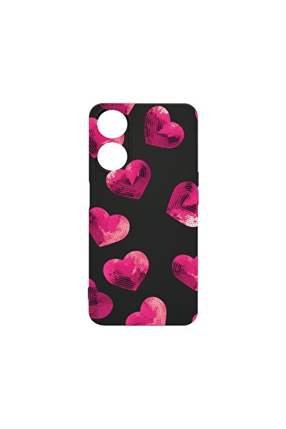 bestcase Husa BestCase¬Æ Premium Liquid Silicon, Compatibila Cu OPPO A98, Hea...