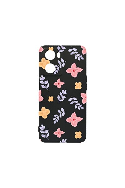 bestcase Husa BestCase¬Æ SLIM SIlicon 0.8MM, Compatibila Cu OPPO A57 5G, Flow...
