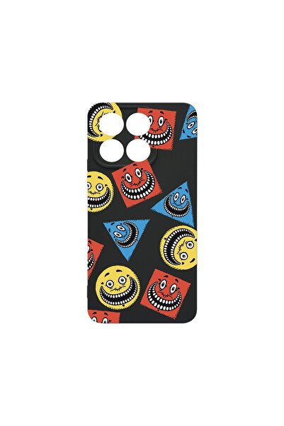 bestcase Husa BestCase¬Æ Premium Liquid Silicon, Compatibila Cu Honor X8a, Ab...