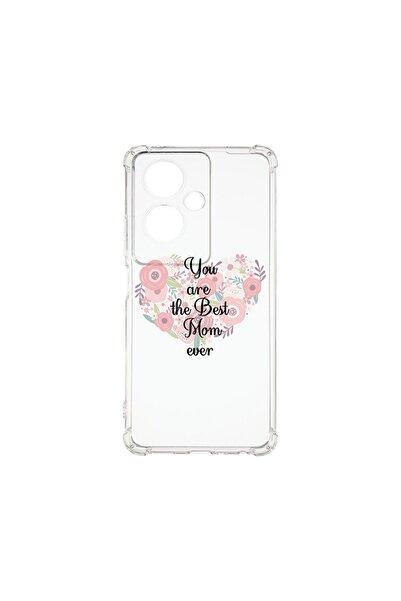 bestcase Husa BestCase¬Æ Anti Shock 1.5MM, Compatibila Cu OPPO A79 5G, Best M...