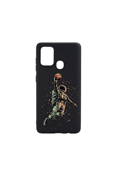 bestcase Husa BestCase¬Æ Slim SIlicon 0.8MM, Compatibila Cu Realme C25s / 7i ...